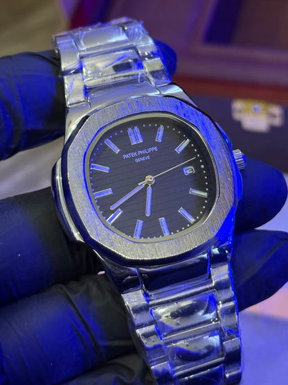 Patek Philippe Geneve