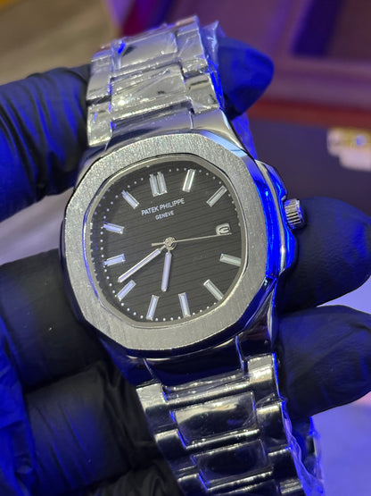 Patek Philippe Geneve