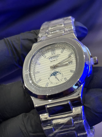 Patek Philippe Geneve