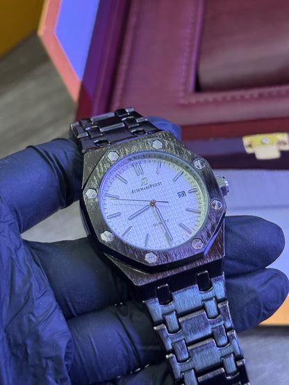 AP Royal Oak Watch