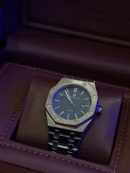 AP Royal Oak Watch