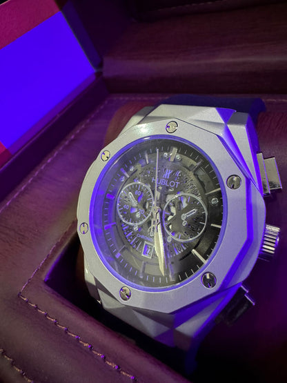 Hublot