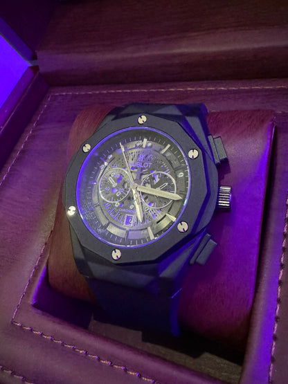 Hublot